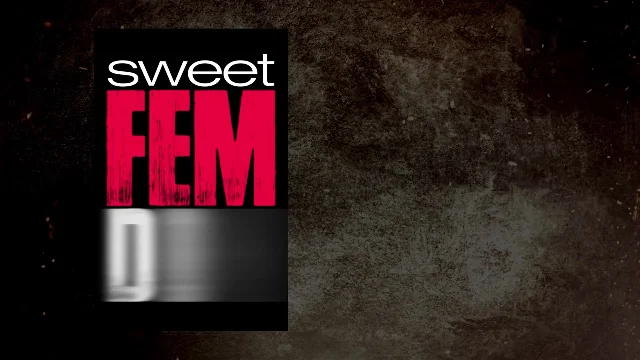 Preview of SweetFemdom Electra Santiago XXX